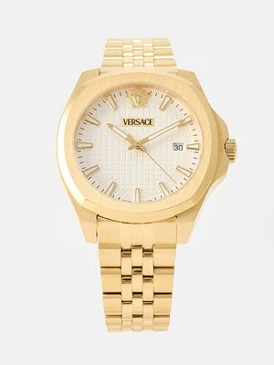 Zegarek Versace