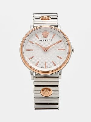 Zegarek Versace