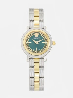 Zegarek Versace