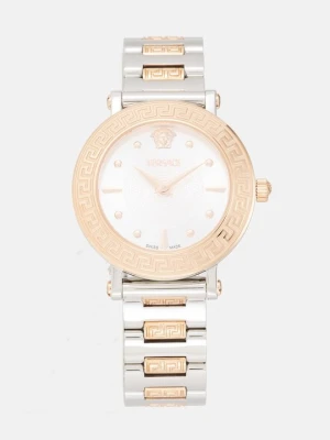 Zegarek Versace