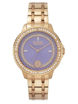 Zegarek Versace