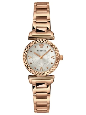 Zegarek Versace