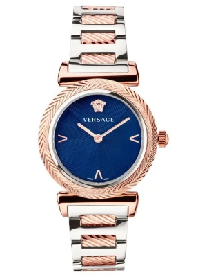 Zegarek Versace