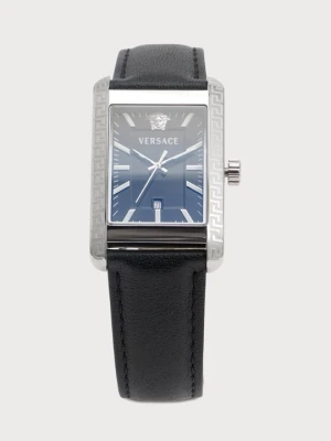 Zegarek Versace czarny