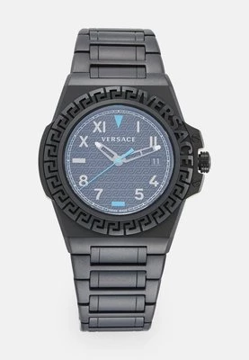 Zegarek Versace Watches