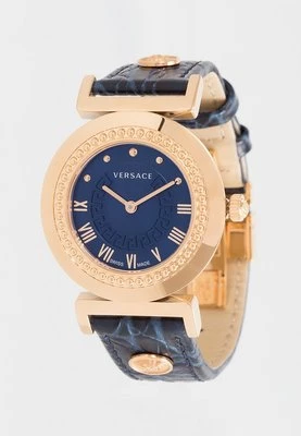 Zegarek Versace Watches