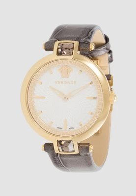 Zegarek Versace Watches