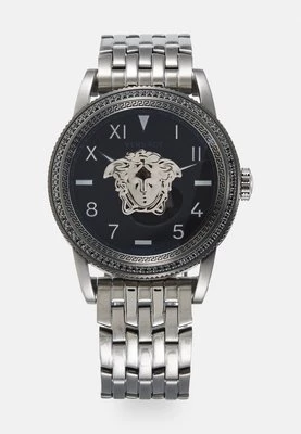 Zegarek Versace Watches