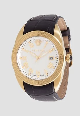 Zegarek Versace Watches