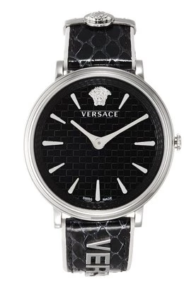 Zegarek Versace Watches