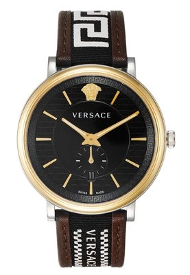 Zegarek Versace Watches