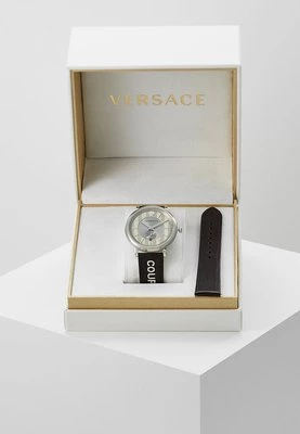 Zegarek Versace Watches