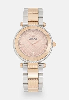 Zegarek Versace Watches