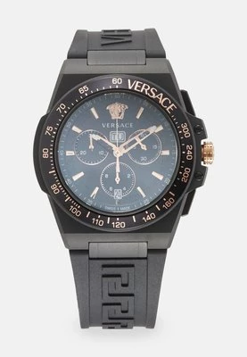 Zegarek Versace Watches