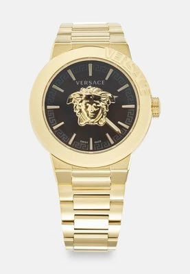 Zegarek Versace Watches