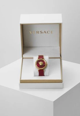 Zegarek Versace Watches