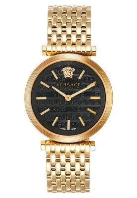 Zegarek Versace Watches