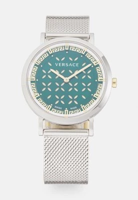 Zegarek Versace Watches