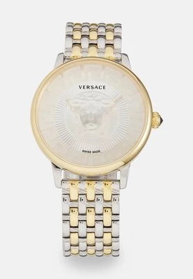 Zegarek Versace Watches