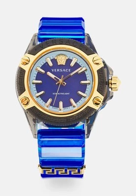 Zegarek Versace Watches