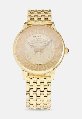 Zegarek Versace Watches