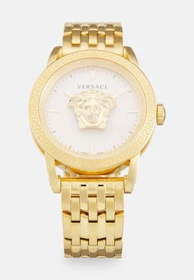 Zegarek Versace Watches