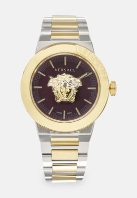 Zegarek Versace Watches