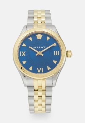 Zegarek Versace Watches