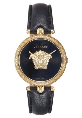 Zegarek Versace Watches