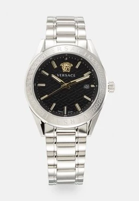 Zegarek Versace Watches