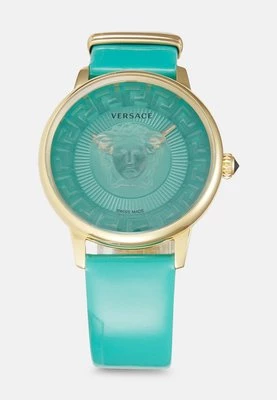 Zegarek Versace Watches