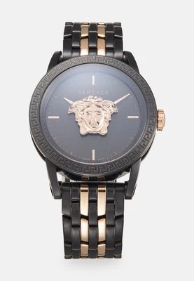 Zegarek Versace Watches