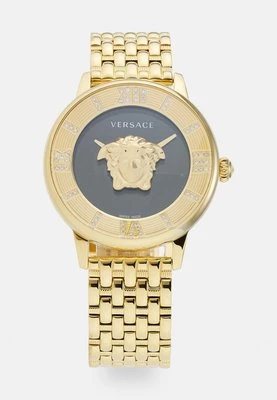 Zegarek Versace Watches