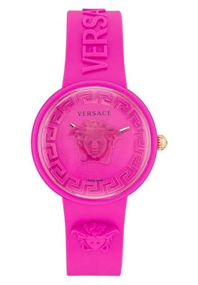 Zegarek Versace