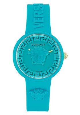 Zegarek Versace Watches