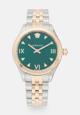 Zegarek Versace Watches