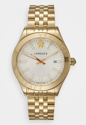 Zegarek Versace Watches