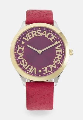 Zegarek Versace Watches