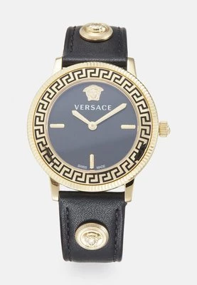 Zegarek Versace Watches