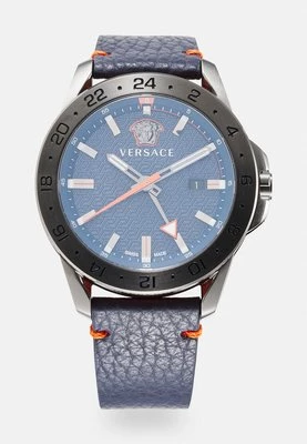 Zegarek Versace Watches