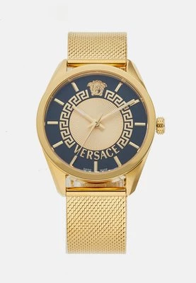 Zegarek Versace Watches