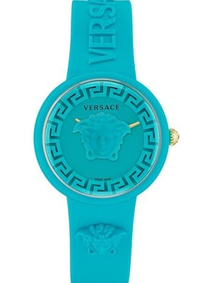 Zegarek Versace Watches