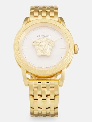 Zegarek Versace