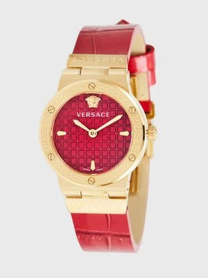 Zegarek Versace Watches