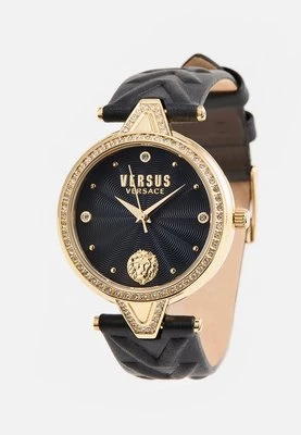 Zegarek Versus Versace