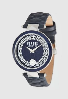 Zegarek Versus Versace