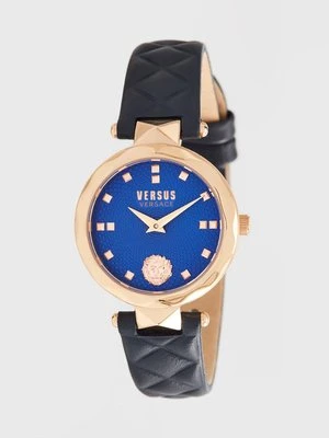 Zegarek Versus Versace