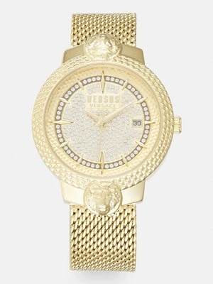 Zdjęcie produktu Zegarek Versus Versace