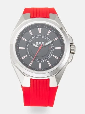 Zegarek Versus Versace