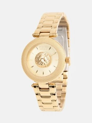 Zegarek Versus Versace